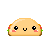 :iconnicky4life23: