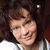 :iconnicky75: