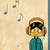 :iconnicky911: