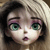 :iconnickyblade: