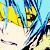 :iconnickyc4: