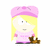 :iconnickyconpoop: