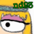 :iconnickyd93: