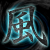 :iconnickydragondog13: