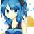 :iconnickyhumandewottplz:
