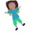 :iconnickyjay11: