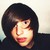 :iconnickykinz: