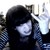 :iconnickykirei: