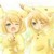 :iconnickylickyisasquishy: