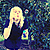 :iconNICKYmakebelieve: