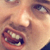 :iconnickymonster: