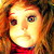 :iconnickyn7: