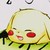 :iconnickynelson: