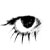 :iconnickynightmare: