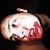 :iconnickynoodles88: