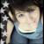:iconnickynovacaine: