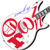 :iconNickyOrwin: