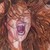 :iconnickypaints: