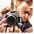 :iconnickyphotography: