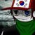 :iconnickypickle:
