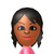 :iconnickypink09: