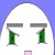 :iconnickypooh007: