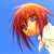 :iconnickyrain: