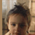 :iconnickysan:
