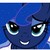 :iconnickysnowluv: