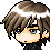 :iconnickystyleindraw: