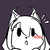 :iconnickythecat1997: