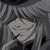 :iconnickythenarwhal: