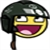 :iconnickythenickname: