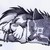 :iconnickythewolf: