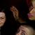 :iconnickytyrant:
