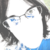 :iconnickyudichak: