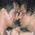 :iconnickywarbler: