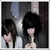:iconnickyxdisaster: