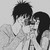 :iconnickyy94: