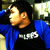 :iconnickzasebastian: