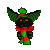:iconnickzilla617: