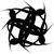 :iconNickZou: