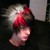 :iconniclasluchenius: