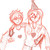 :iconnicleon: