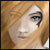 :iconnicliew: