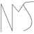 :iconnicmark07: