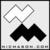 :iconnicmason-com: