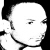 :iconnicmastro: