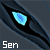 :iconnicmay1986: