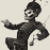 :iconnicmcb: